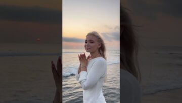 [ID: LUjsBPu5NWo] Youtube Automatic