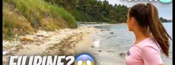 [ID: _mA1qHR3TrQ] Youtube Automatic