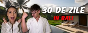 [ID: MIxH8Gd95sQ] Youtube Automatic