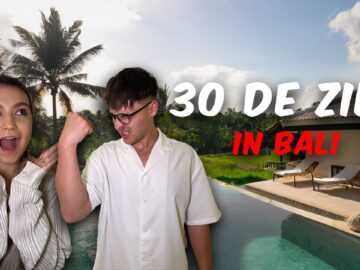 [ID: MIxH8Gd95sQ] Youtube Automatic