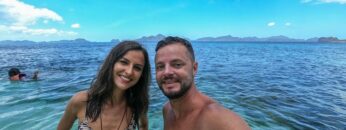 [ID: mMFCjqZ6AOY] Youtube Automatic