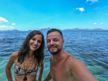 [ID: mMFCjqZ6AOY] Youtube Automatic