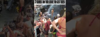 [ID: nFsQjvu6P9w] Youtube Automatic