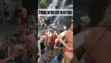 [ID: nFsQjvu6P9w] Youtube Automatic