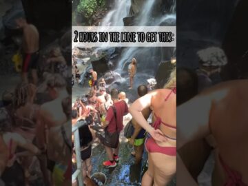 [ID: nFsQjvu6P9w] Youtube Automatic