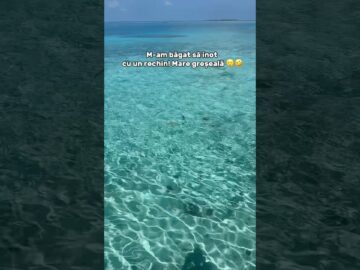 [ID: Nm9NXgtxIzo] Youtube Automatic