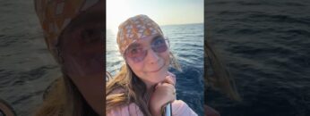 [ID: NQ6XFech-lA] Youtube Automatic