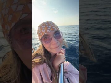 [ID: NQ6XFech-lA] Youtube Automatic