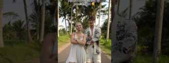 [ID: PDndhrRgG88] Youtube Automatic