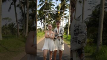 [ID: PDndhrRgG88] Youtube Automatic