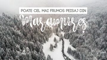 [ID: pjSiRhjrxKw] Youtube Automatic