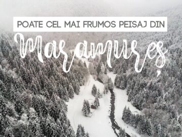 [ID: pjSiRhjrxKw] Youtube Automatic