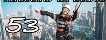 [ID: PMwzLDyX6pw] Youtube Automatic