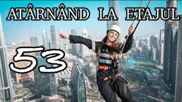 [ID: PMwzLDyX6pw] Youtube Automatic