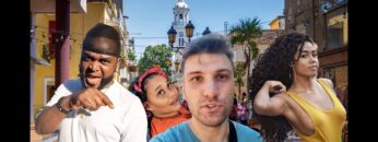 [ID: PPaIfqI0b2I] Youtube Automatic