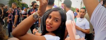 [ID: qGE647T2faI] Youtube Automatic