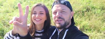 [ID: R2yfP856-BY] Youtube Automatic