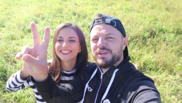 [ID: R2yfP856-BY] Youtube Automatic