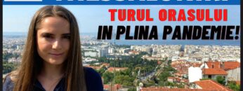 [ID: r8feKDgkLgQ] Youtube Automatic