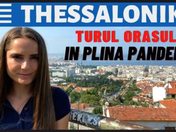 [ID: r8feKDgkLgQ] Youtube Automatic