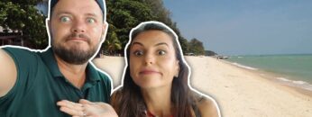 [ID: Roy9TRhdH2I] Youtube Automatic