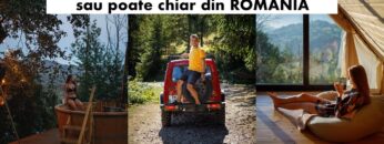 [ID: rRdZRRefLP4] Youtube Automatic