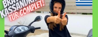 [ID: scCV925DQfM] Youtube Automatic