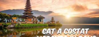 [ID: Stf5uSwugT0] Youtube Automatic