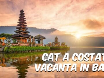 [ID: Stf5uSwugT0] Youtube Automatic