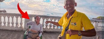 [ID: -TCy22yotgQ] Youtube Automatic