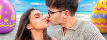 [ID: TE1N10Lv8Z4] Youtube Automatic