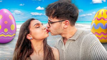 [ID: TE1N10Lv8Z4] Youtube Automatic