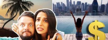 [ID: TjGC8T3WPig] Youtube Automatic