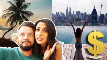 [ID: TjGC8T3WPig] Youtube Automatic