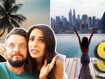 [ID: TjGC8T3WPig] Youtube Automatic