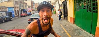 [ID: TRrZfhNvN6Y] Youtube Automatic