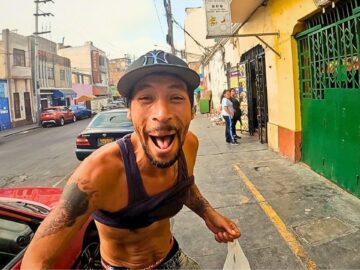 [ID: TRrZfhNvN6Y] Youtube Automatic