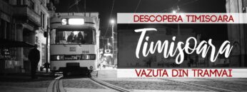 [ID: tuSDtKQyf3U] Youtube Automatic