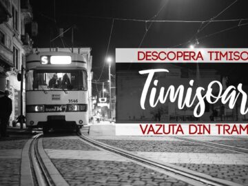 [ID: tuSDtKQyf3U] Youtube Automatic