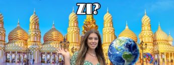 [ID: TZCvkjVlwVE] Youtube Automatic