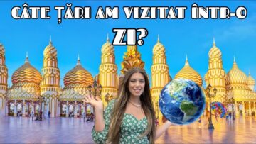 [ID: TZCvkjVlwVE] Youtube Automatic