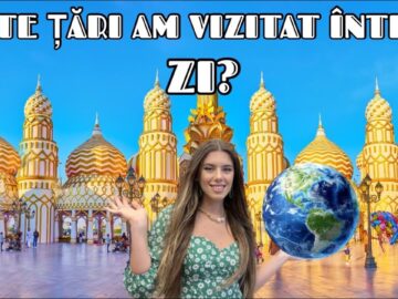 [ID: TZCvkjVlwVE] Youtube Automatic