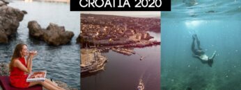 [ID: uhaWI5IBwiE] Youtube Automatic