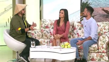 [ID: UMg-wgkLIlk] Youtube Automatic