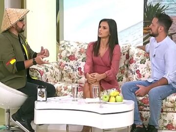 [ID: UMg-wgkLIlk] Youtube Automatic