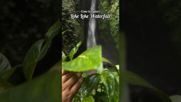 [ID: USl9GD9u57s] Youtube Automatic