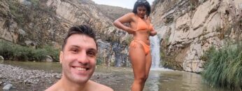 [ID: uT1AcpgrTlk] Youtube Automatic