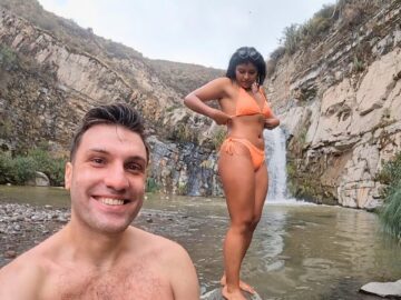 [ID: uT1AcpgrTlk] Youtube Automatic