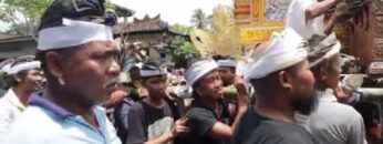 [ID: uYFsOL2YtRQ] Youtube Automatic