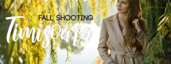 [ID: v8hcB074vj8] Youtube Automatic